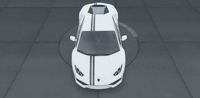 qcustom (14)