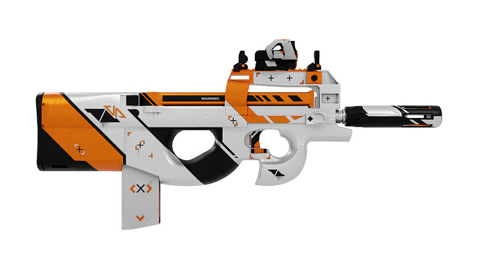 P20_ASIIMOV_R