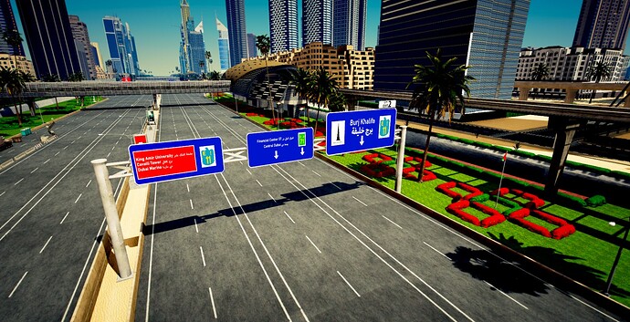 Screenshot_528