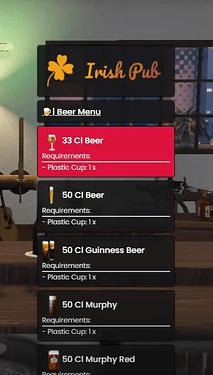 irishbranding