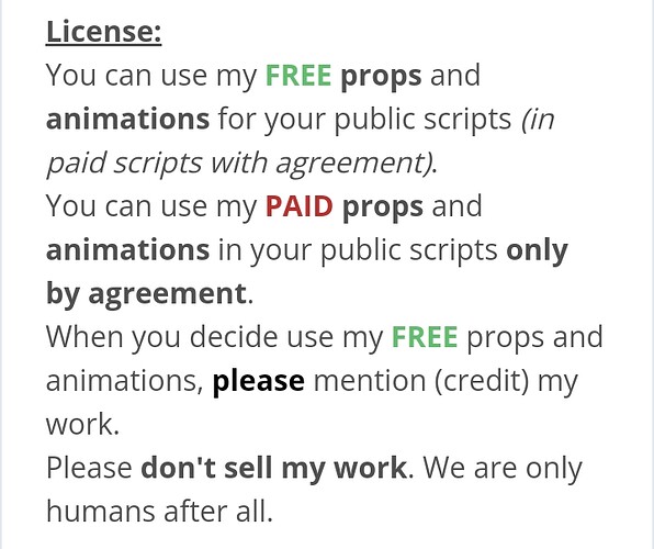 Screenshot_2023-07-14-01-58-02-57_64ef5fc2000c1caa954c114bb372e1d5