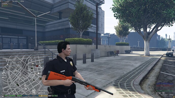 FSB_ltl_shotgun