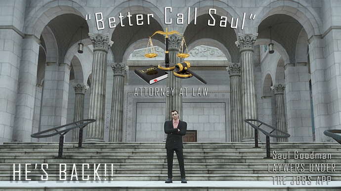 Better_Call_Saul