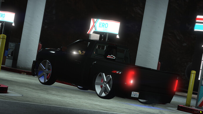 Screenshot (599)