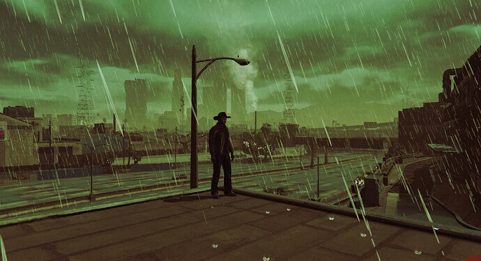 Screenshot_57