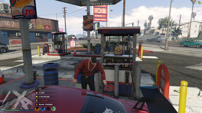 Screenshot%20(53)