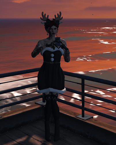 Screenshot_2023-12-01_212909