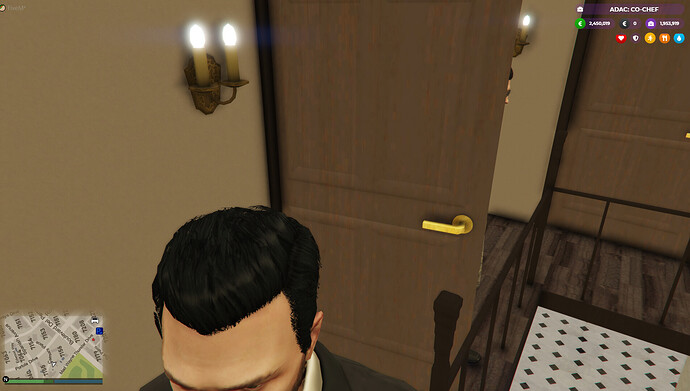 Screenshot (113)