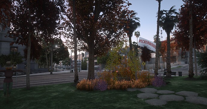Screenshot_9
