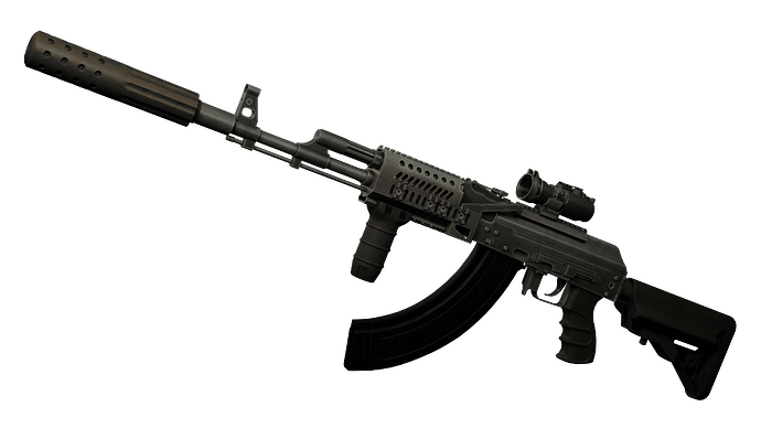 WEAPON_AK4K