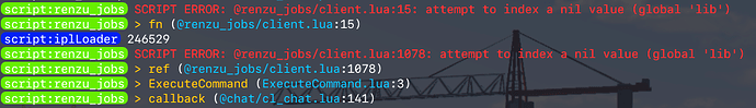 Screenshot_5