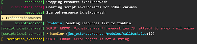 Screenshot 2023-09-19 231439