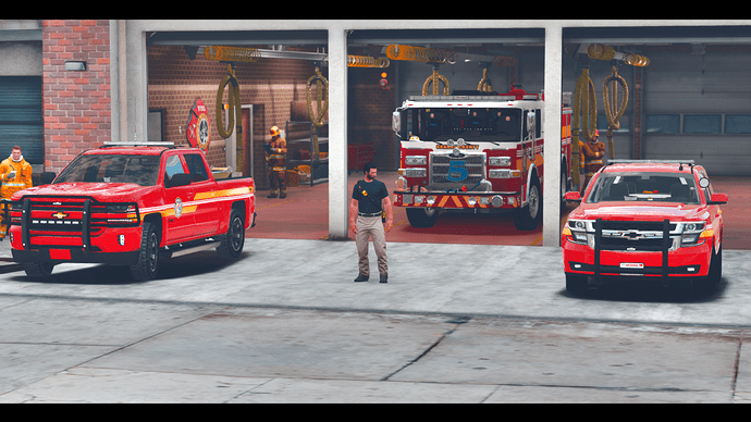 FiveM_GTAProcess_2020-02-17_17-10-37
