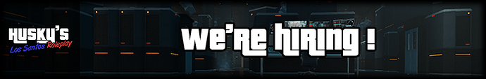 lsrp-were-hiring