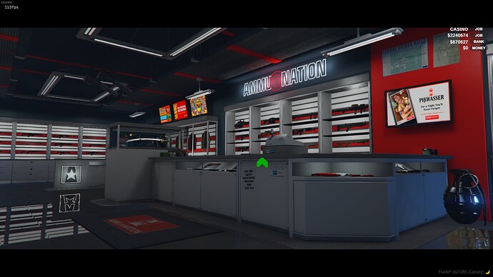 Screenshot_20221110_014842