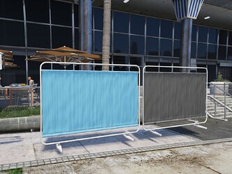 Medical Props thumbnail 4