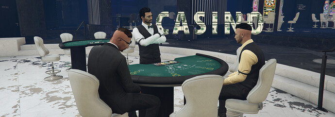 Casino2