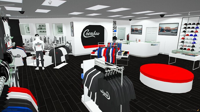 [PAID] The Marathon Clothing Store thumbnail 9