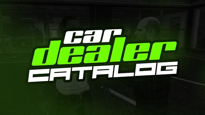 cardealer