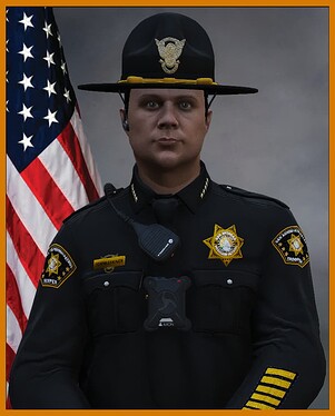 JayK_Commissioner_New_Final