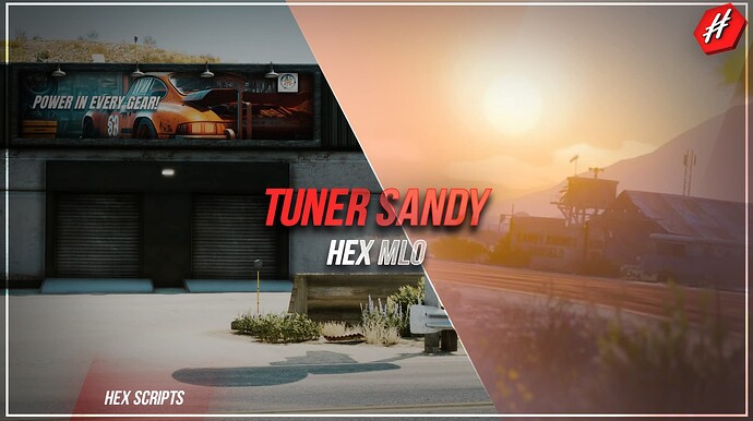 hex_sandy