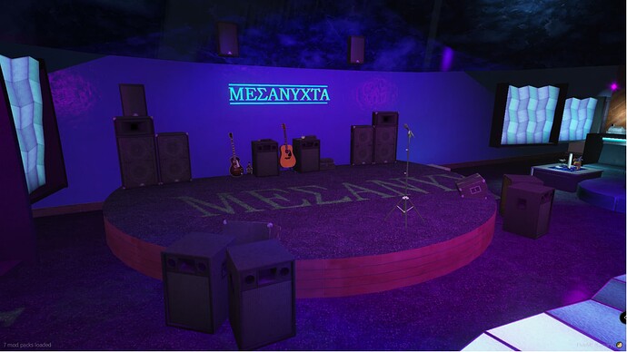 [release] [paid] [mlo] MESANUXTA thumbnail 4