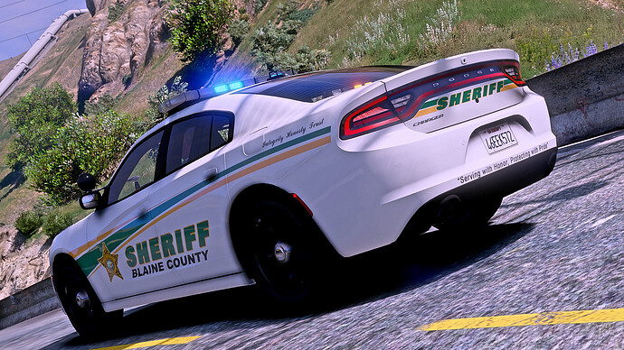 Grand_Theft_Auto_V_Screenshot_2020.08.07_-_22.40.00.61
