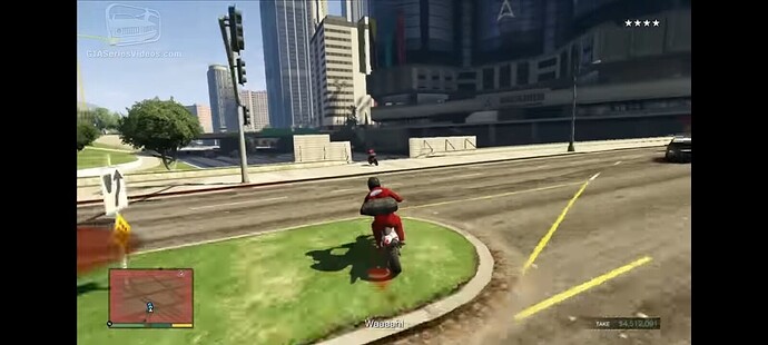 Screenshot_2022-02-24-05-33-08-01_7a4090f09f6554852d748ee9fd6f40d3