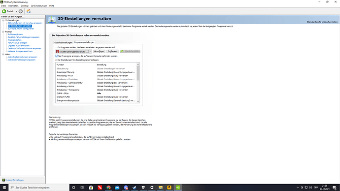 Desktop Screenshot 2021.11.27 - 21.05.58.89