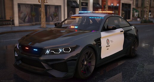 pd_c1