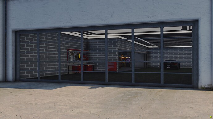 [MLO][PAID] Mansion Elite thumbnail 7