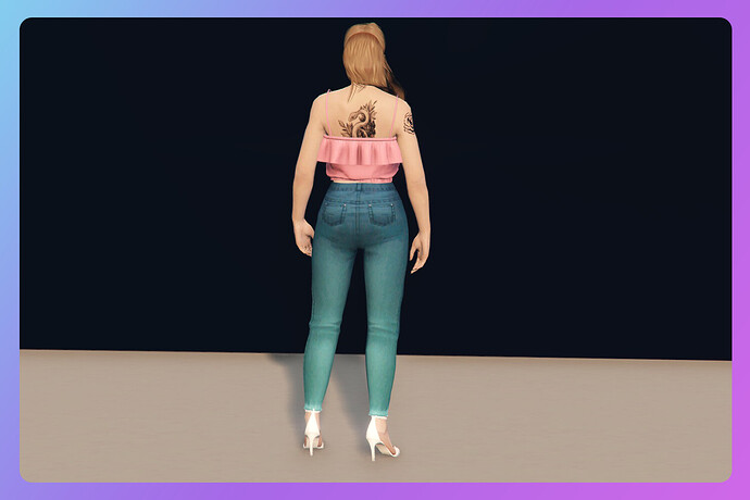 preview_2