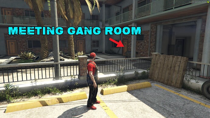 Screenshot_1