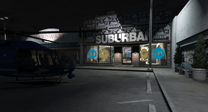 store2.PNG