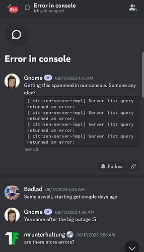 Screenshot_20230819_022240