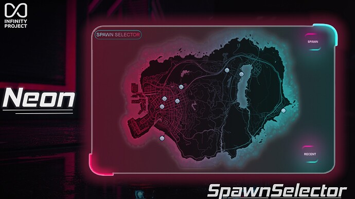 Neon-Spawn-Final