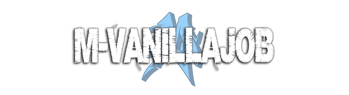 VANILLAJOB