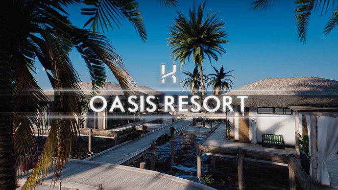 oasis_thumb