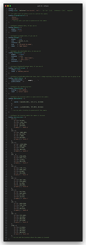 [ESX] Gusti Cctv thumbnail 2