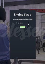 [PAID][ESX] TunerShop Bundle thumbnail 2