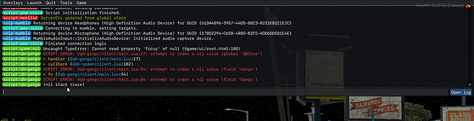 Screenshot 2022-06-04 111852