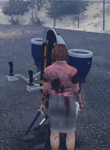 [RELEASE][PAID] VRP Reboot Script Thumbnail