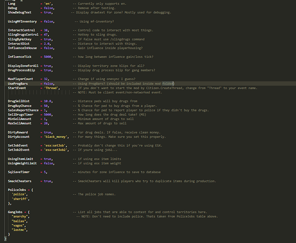 Screenshot_443