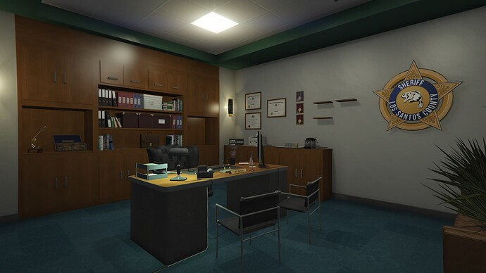 gn_3D_team_studio_screen_website__mlo_interior_v_gta5_fivem_■■■■_■■■■■■_sp_new_sheriff_department_dept_police_station_highway_patrol_sandy_shores_davis_28