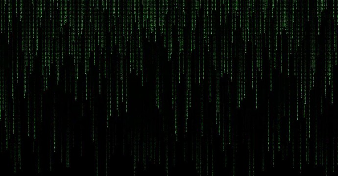 [PAID][Standalone] Terminal Hacking (Minigame) thumbnail 2