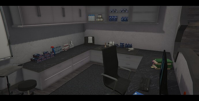 Wags To Riches thumbnail 7