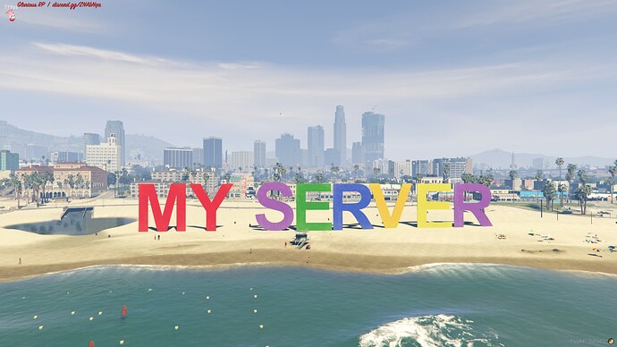 [PAID] Colored arial alphabet (A-Z) Thumbnail