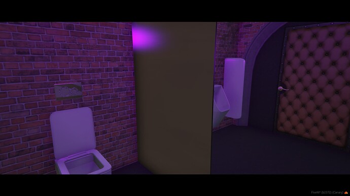 [MLO] Nightclub thumbnail 5