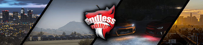 EndlessDOJRP-Banner