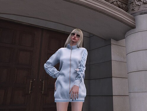 Screenshot_2